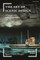 The Art of Scenic Design