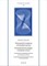 Philosophical Foundations of Innovative Learning