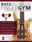 Bass Technique Finger Gym