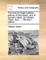 The Lives of Hugh Latimer, Bishop of Worcester. and of Bernard Gilpin. by William Gilpin, M.A. ... the Third Edition.