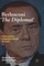 Berlusconi 'The Diplomat'