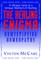 The Healing Enigma