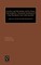 Health Care Providers, Institutions, and Patients