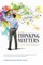 When Thinking Matters in the Workplace