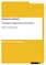 Principles of Agricultural Economics