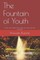 The Fountain of Youth