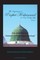 The Importance of Prophet Muhammad in Our Daily Life, Part 2