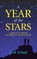 A Year of the Stars
