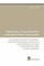 Nonclassical Crystallization of Bivalent Metal Carbonates