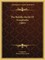 The Buddha-Karita Of Asvaghosha (1893)