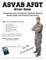 ASVAB Study Guide