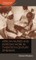 African Nurses and Everyday Work in Twentieth-Century Zimbabwe
