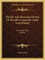 The Life And Adventures Of Jack Of The Mill, Commonly Called Lord Othmill