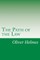 The Path of the Law