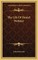 The Life of Daniel Webster