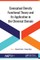 Conceptual Density Functional Theory and Its Application in the Chemical Domain