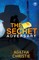 The Secret Adversary