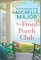 The Front Porch Club