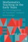 Mathematics Teaching in the Early Years