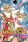 Fushigi YÃÂ»gi (Vizbig Edition), Vol. 4
