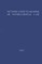 Netherlands Yearbook of International Law: Volume 33, 2002