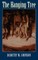 The Hanging Tree