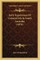 Early Experiences of Colonial Life in South Australia (1878)
