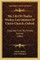 The Life Of Charles Wesley, Late Student Of Christ-Church, Oxford