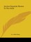 Ancient Egyptian Hymns to the Gods