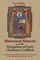 Rhetorical Mimesis and the Mitigation of Early Christian Conflicts