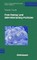 Free Energy and Self-Interacting Particles