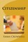 Citizenship