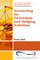 Accounting for Derivatives and Hedging Activities