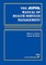 Aupha Manual of Health Services Management