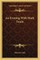 An Evening with Mark Twain