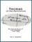 Yeoman of the Revolution: The Untold Story of Joel Campbell 1735 - 1828