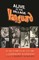 Alive at the Village Vanguard