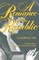 Romance of the Republic-Pa