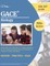 GACE Biology Study Guide