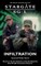 STARGATE SG-1 Infiltration
