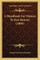 A Handbook for Visitors to East-Bourne (1868)