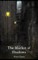 The Market of Shadows