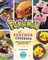 My PokÃ©mon Cookbook