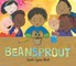 Beansprout