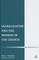 Globalization and the Mission of the Church