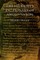The Student's Dictionary of Anglo-Saxon
