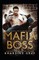 Mafia Boss
