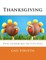 Thanksgiving