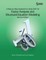 A Step-by-Step Approach to Using SAS for Factor Analysis and Structural Equation Modeling, Second Edition