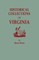 Historical Collections of Virginia, Containing a Collection of the Most Interesting Facts, Traditions, Biographical Sketches, Anecdotes, &C., Relating